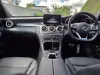 Picture of Mercedes Benz C-Class 2016