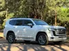 Picture of Toyota Land Cruiser 2025