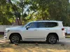 Picture of Toyota Land Cruiser 2025