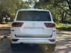 Picture of Toyota Land Cruiser 2025