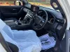 Picture of Toyota Land Cruiser 2025