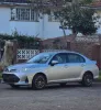 Picture of Toyota Axio 2016