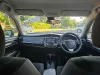 Picture of Toyota Axio 2016