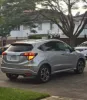 Picture of Honda Vezel 2017