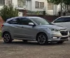 Picture of Honda Vezel 2017