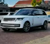 Picture of Range rover Sport 2025