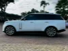 Picture of Range rover Sport 2025