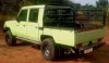 Picture of Toyota Land Cruiser 2005