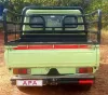 Picture of Toyota Land Cruiser 2005