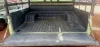 Picture of Toyota Land Cruiser 2005