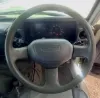 Picture of Toyota Land Cruiser 2005
