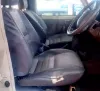 Picture of Toyota Land Cruiser 2005