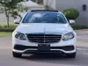 Picture of Mercedes Benz E-Class E400 213 2018
