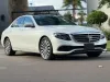 Picture of Mercedes Benz E-Class E400 213 2018