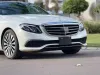 Picture of Mercedes Benz E-Class E400 213 2018