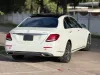 Picture of Mercedes Benz E-Class E400 213 2018