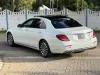 Picture of Mercedes Benz E-Class E400 213 2018