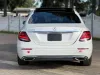 Picture of Mercedes Benz E-Class E400 213 2018