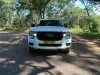 Picture of Ford Ranger XL 2023