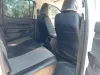 Picture of Ford Ranger XL 2023