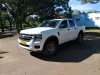 Picture of Ford Ranger XL 2023