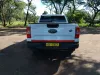 Picture of Ford Ranger XL 2023