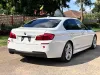 Picture of BMW 5 Series 2016