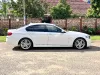 Picture of BMW 5 Series 2016