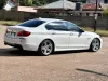 Picture of BMW 5 Series 2016