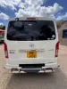 Picture of Toyota Quantum 2013