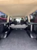 Picture of Toyota Quantum 2013