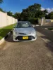 Picture of Toyota Axio 2016