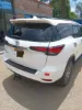 Picture of Toyota Fortuner 2018