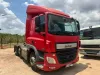 Picture of DAF 2017