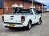 Picture of Ford Ranger 2017