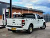 Picture of Ford Ranger 2017
