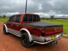 Picture of Ford Ranger 2008