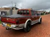 Picture of Ford Ranger 2008