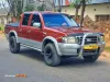 Picture of Ford Ranger 2008