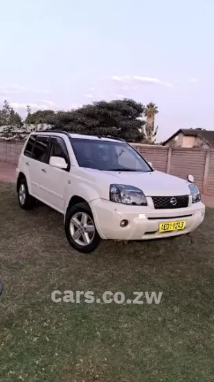 Picture of Twincabs, 4x4s, SUVs & Saloons for hire