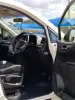 Picture of Nissan Elgrand 2017