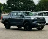 Picture of Toyota Hilux 2026