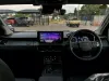 Picture of Toyota Hilux 2026