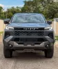 Picture of Toyota Hilux 2026
