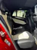 Picture of Mercedes Benz GLE 2016