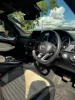 Picture of Mercedes Benz GLE 2016