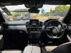 Picture of Mercedes Benz GLE 2016