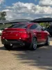 Picture of Mercedes Benz GLE 2016