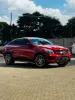 Picture of Mercedes Benz GLE 2016