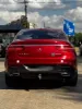 Picture of Mercedes Benz GLE 2016